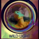 CD - Wild Light - Adult Nights