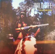 Wild Life