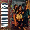 CD - Wild Rose - Straight And Narrow