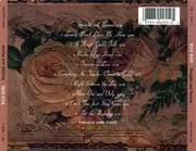 CD - Wild Rose - Straight And Narrow