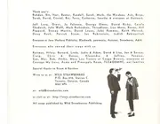 CD - Wild Strawberries - Heroine