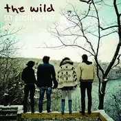 Wild - Set Yourself Free