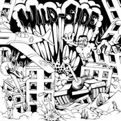 Wild Side - Demo