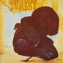 CD - Wild Turkey - Turkey