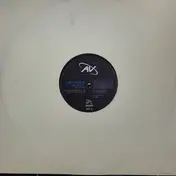 Wild Thing - The Groove