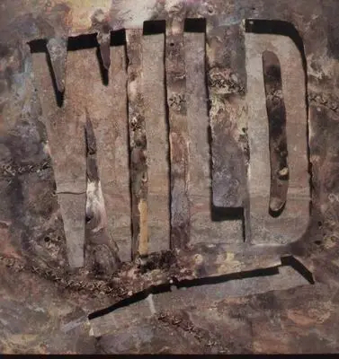 Wild - Wild I