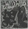 LP - Wild Wind - Wild Wind