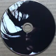 CD - Wild Yaks - (Don't Die Yet)