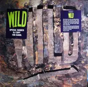 Wild - Wild 1