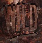 Wild - Wild 1