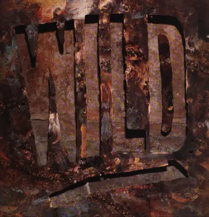 Wild - Wild 1