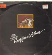 Wildcat - Unofficial Action