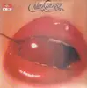 LP - Wild Cherry - Wild Cherry - STILL SEALED