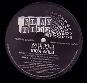 Wildchild - 100% Wild
