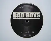 Wildchild - Bad Boys