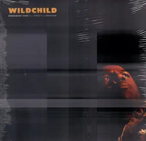 Wildchild - Knicknack 2002