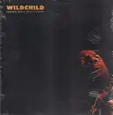 12inch Vinyl Single - Wildchild - Knicknack 2002