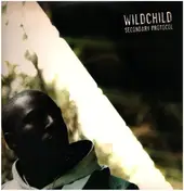 Wildchild - Secondary Protocol