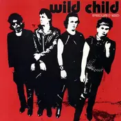 Wild Child - Speedlife O' Mind