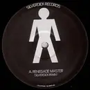 12inch Vinyl Single - Wildchild - Renegade Master (Silverdick Remix)