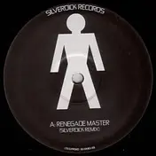 Wildchild - Renegade Master (Silverdick Remix)