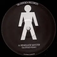 Wildchild - Renegade Master (Silverdick Remix)