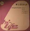 12'' - Wildchild - Renegade Master