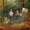 LP - Wild Child - Runaround