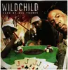 Double LP - Wildchild - Jack Of All Trades