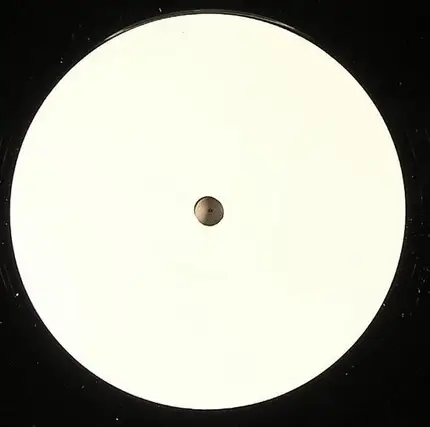 Wildchild - Renegade Master (Silverdick Remix)