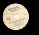 12'' - Wil Davis - You Will Remember Me