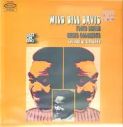 Wild Bill Davis - Lullaby Of Birdland