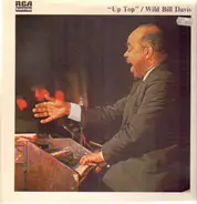 Wild Bill Davis - Up Top