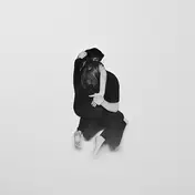 WILDBIRDS & PEACEDRUMS - Rhythm