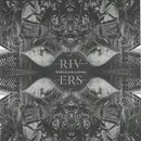 Double CD - Wildbirds & Peacedrums - Rivers