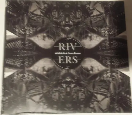 Wildbirds & Peacedrums - Rivers