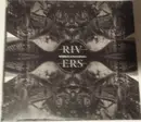 Double CD - Wildbirds & Peacedrums - Rivers
