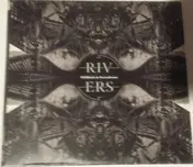 WILDBIRDS & PEACEDRUMS - Rivers