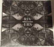Double CD - Wildbirds & Peacedrums - Rivers