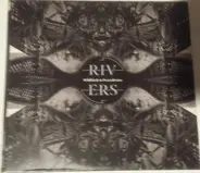Wildbirds & Peacedrums - Rivers