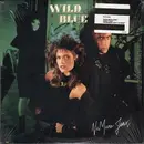 LP - Wild Blue - No More Jinx