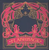 Flashback Records