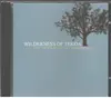 CD - Wilderness Of Tekoa - The Skies Pale In Comparison