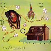 Wilderness