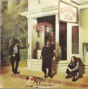 Wilderness Road - Wilderness Road