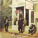 LP - Wilderness Road - Wilderness Road