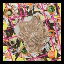 CD - Wilderness - (k)no(w)here