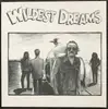 LP - Wildest Dreams - Wildest Dreams