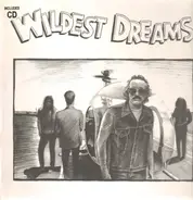 Wildest Dreams - Wildest Dreams