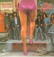 Wild-Eyed Southern Boys - 38 Special